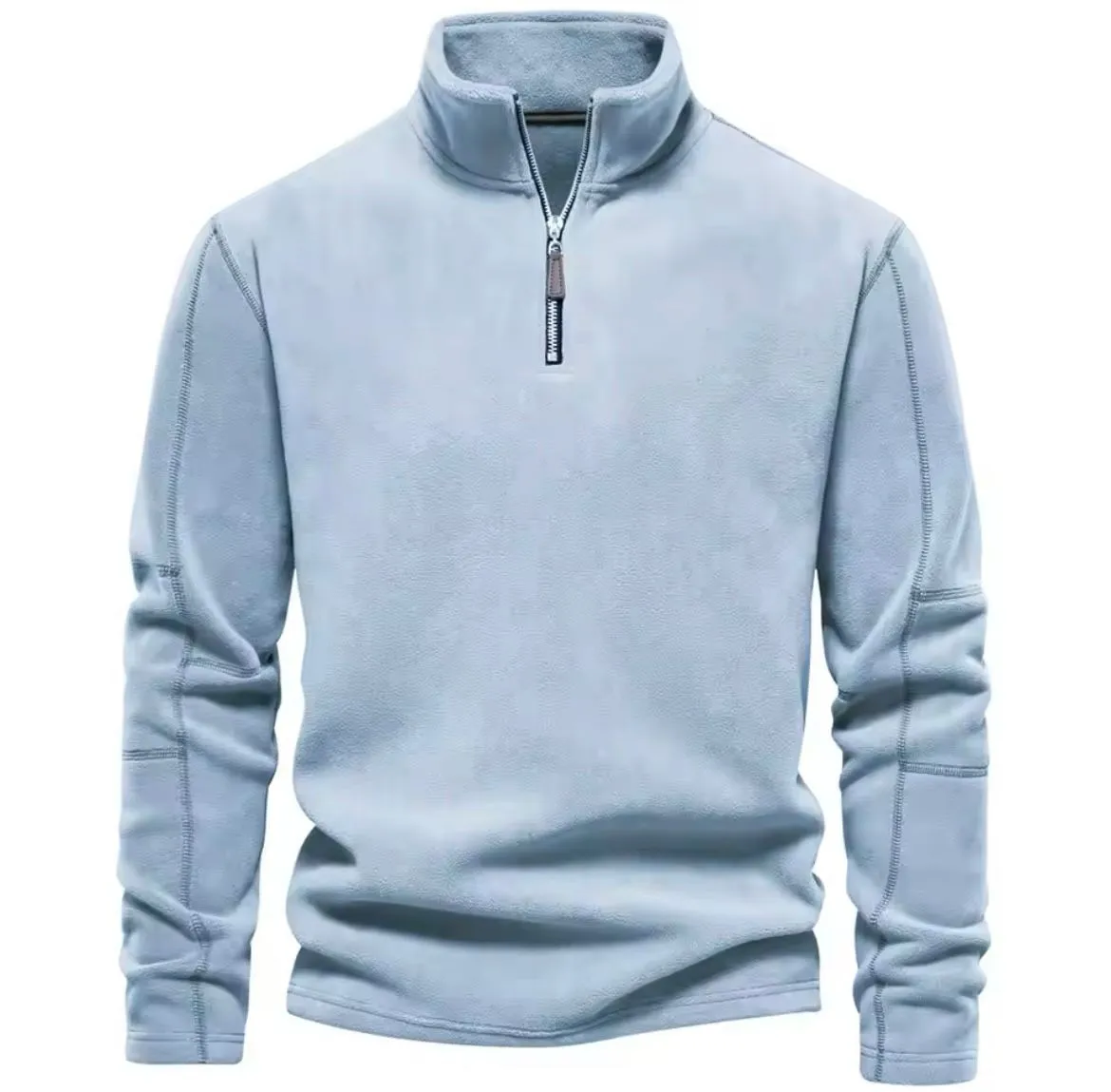 Romeo™ Fleece