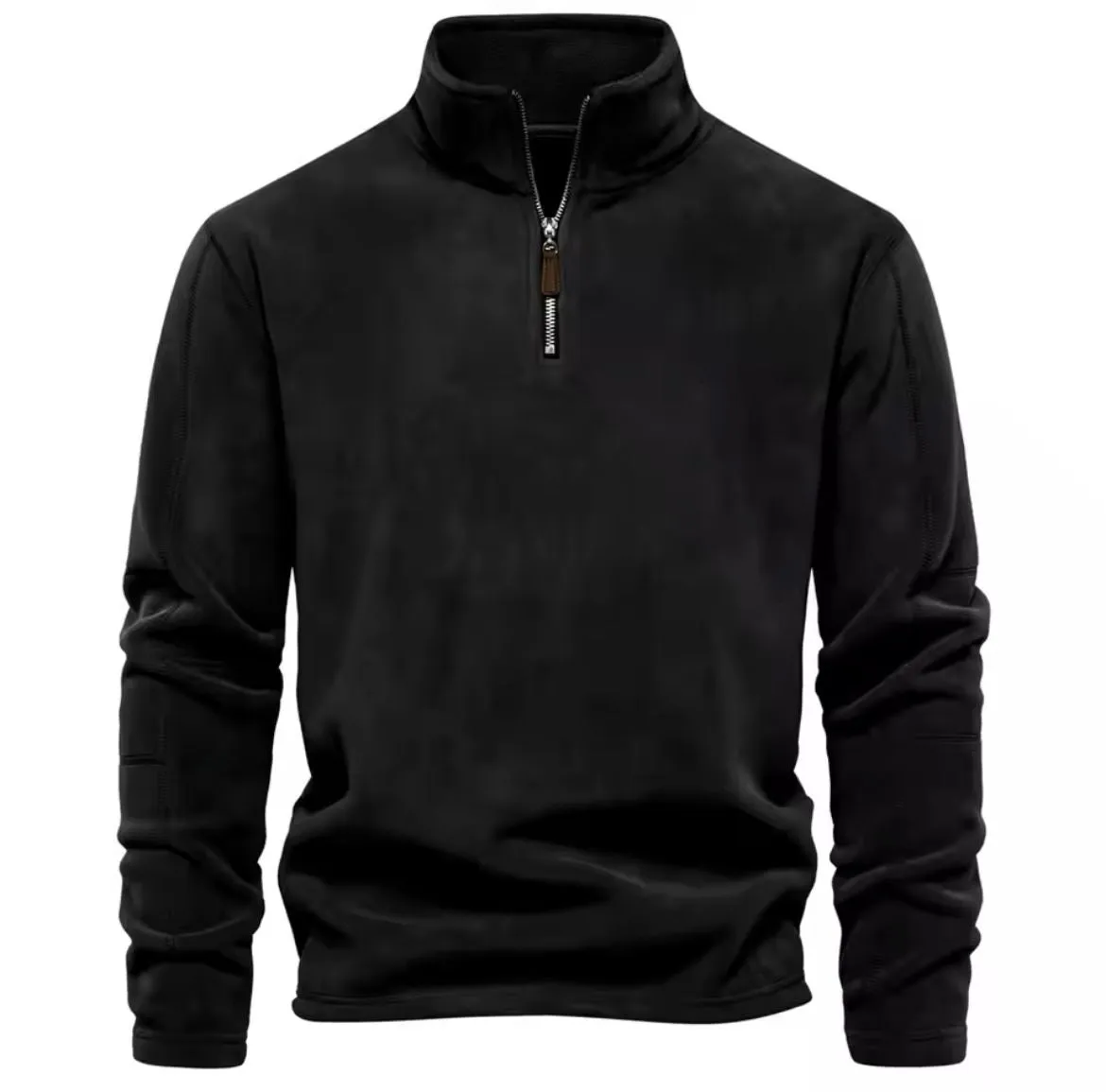 Romeo™ Fleece