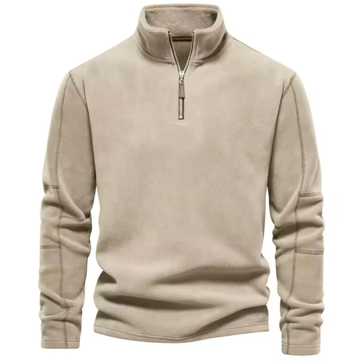 Romeo™ Fleece