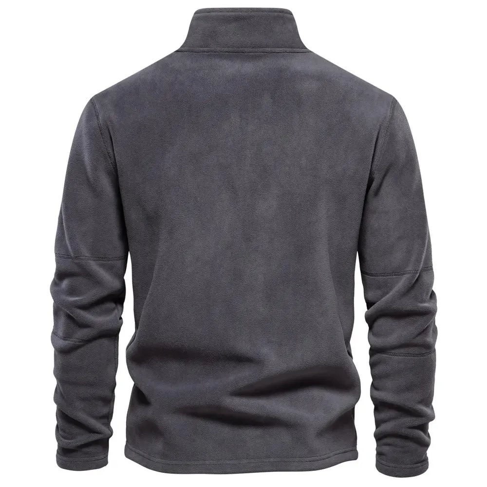 Romeo™ Fleece