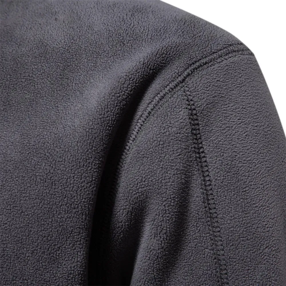 Romeo™ Fleece