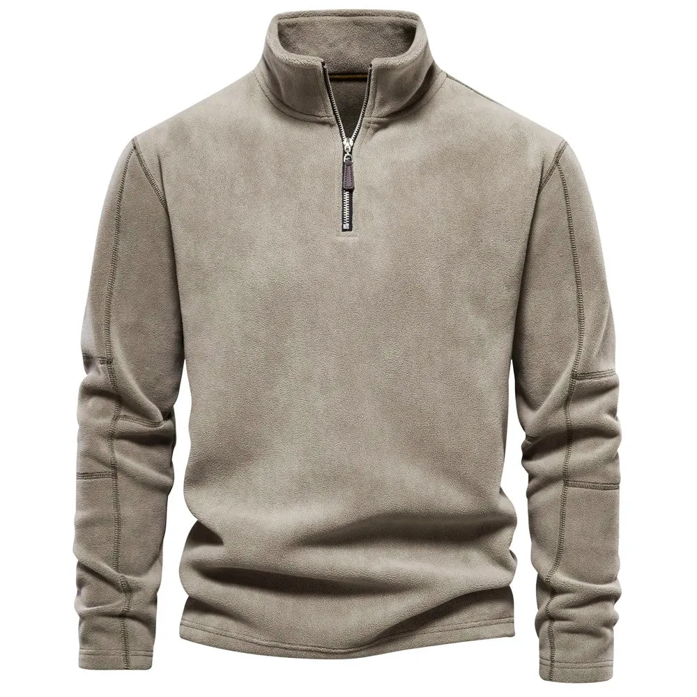 Romeo™ Fleece