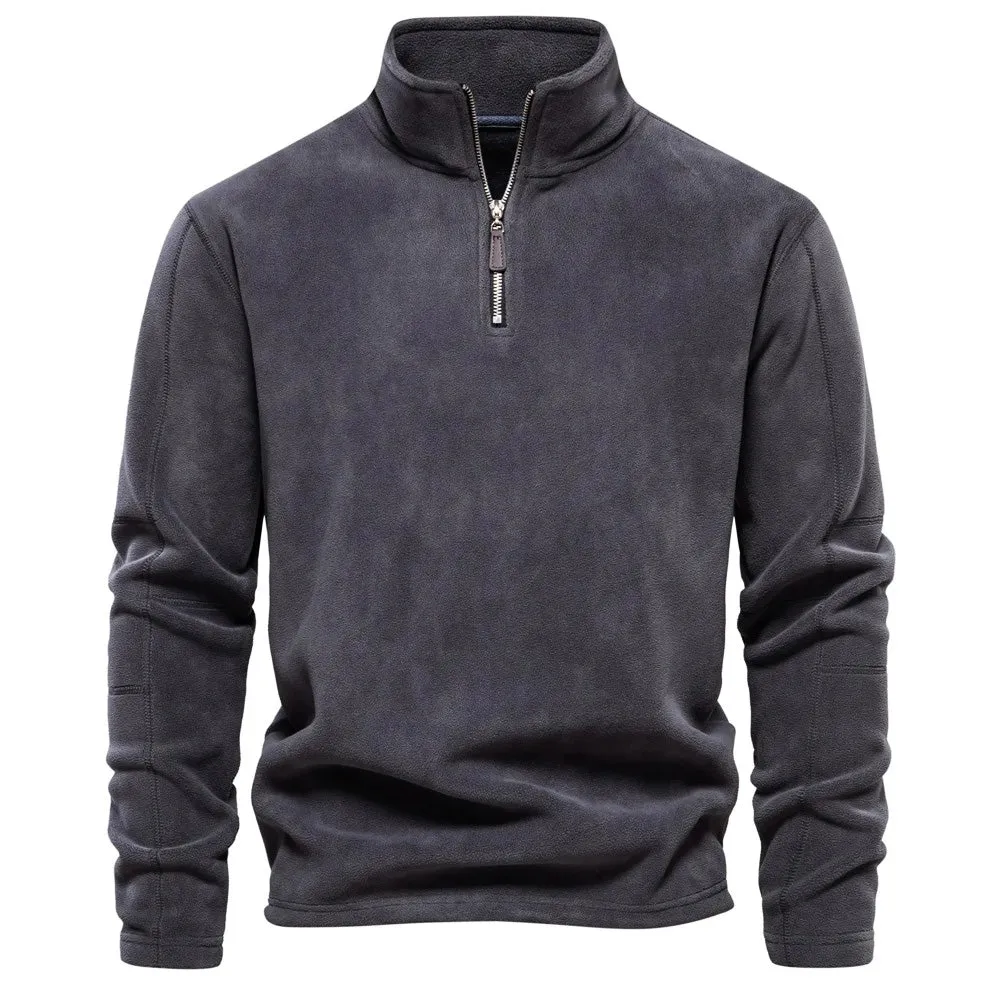 Romeo™ Fleece