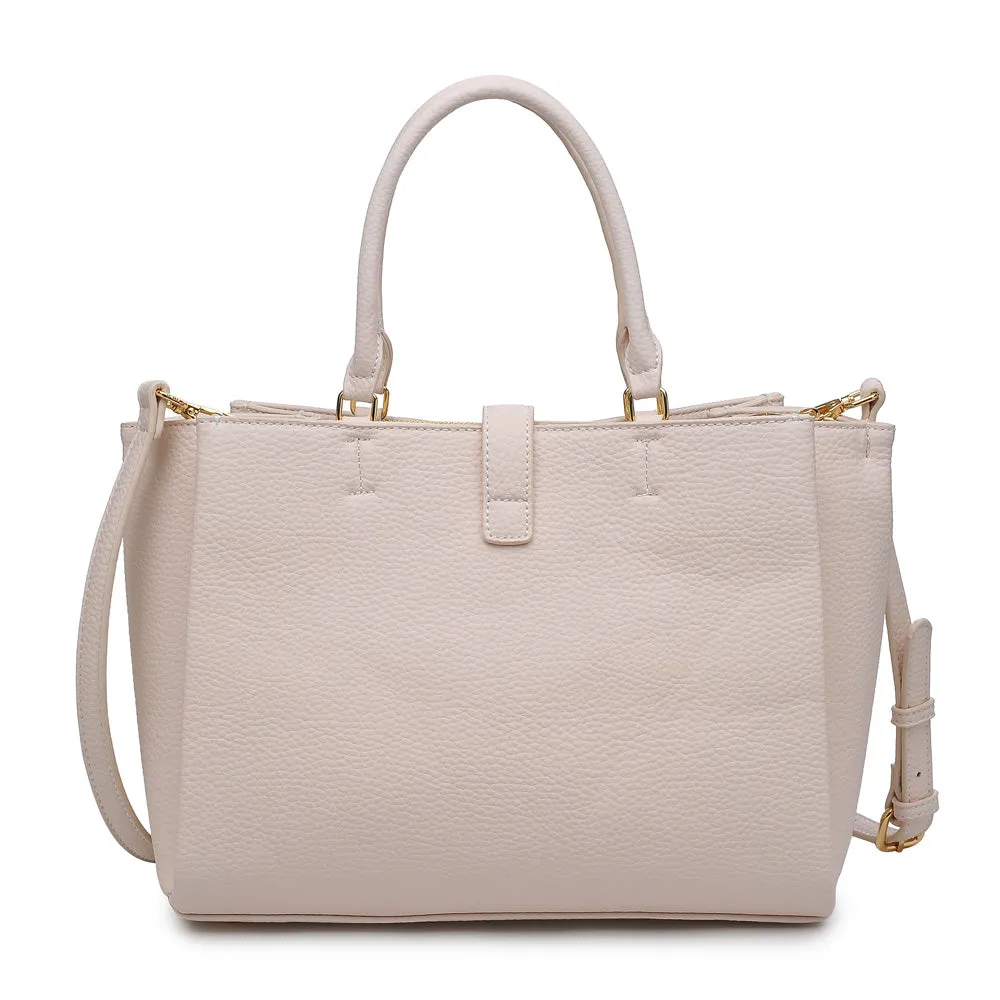 Ronan Tote