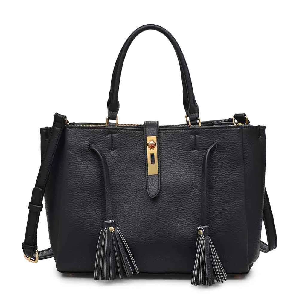 Ronan Tote