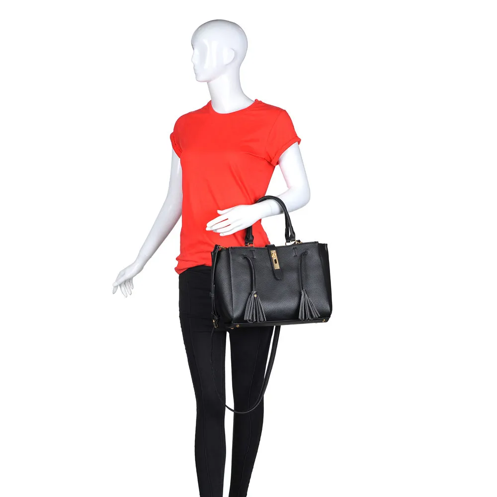 Ronan Tote