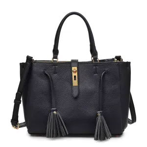 Ronan Tote