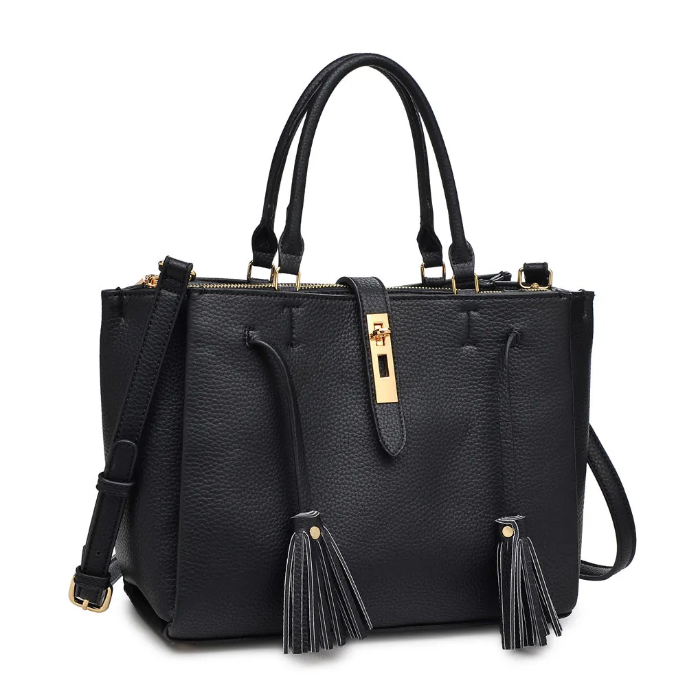 Ronan Tote