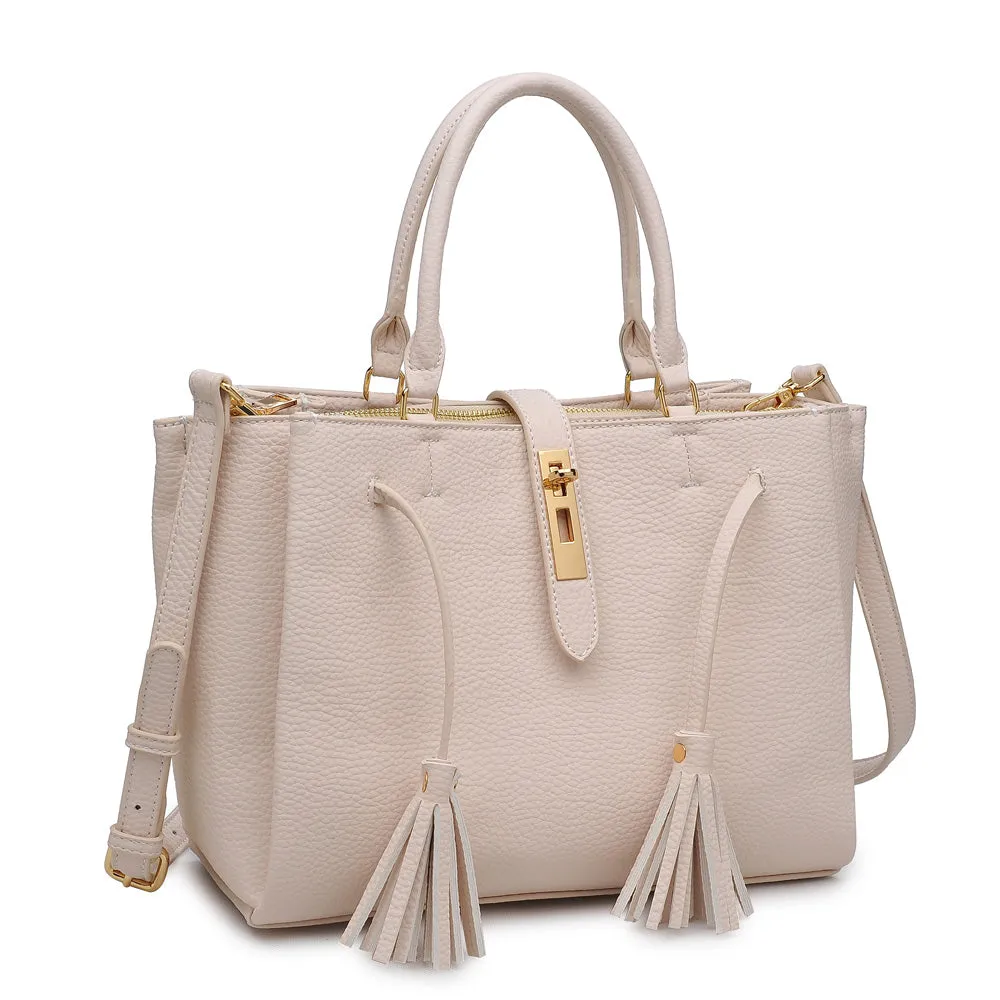 Ronan Tote