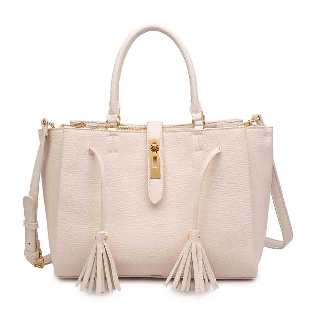 Ronan Tote