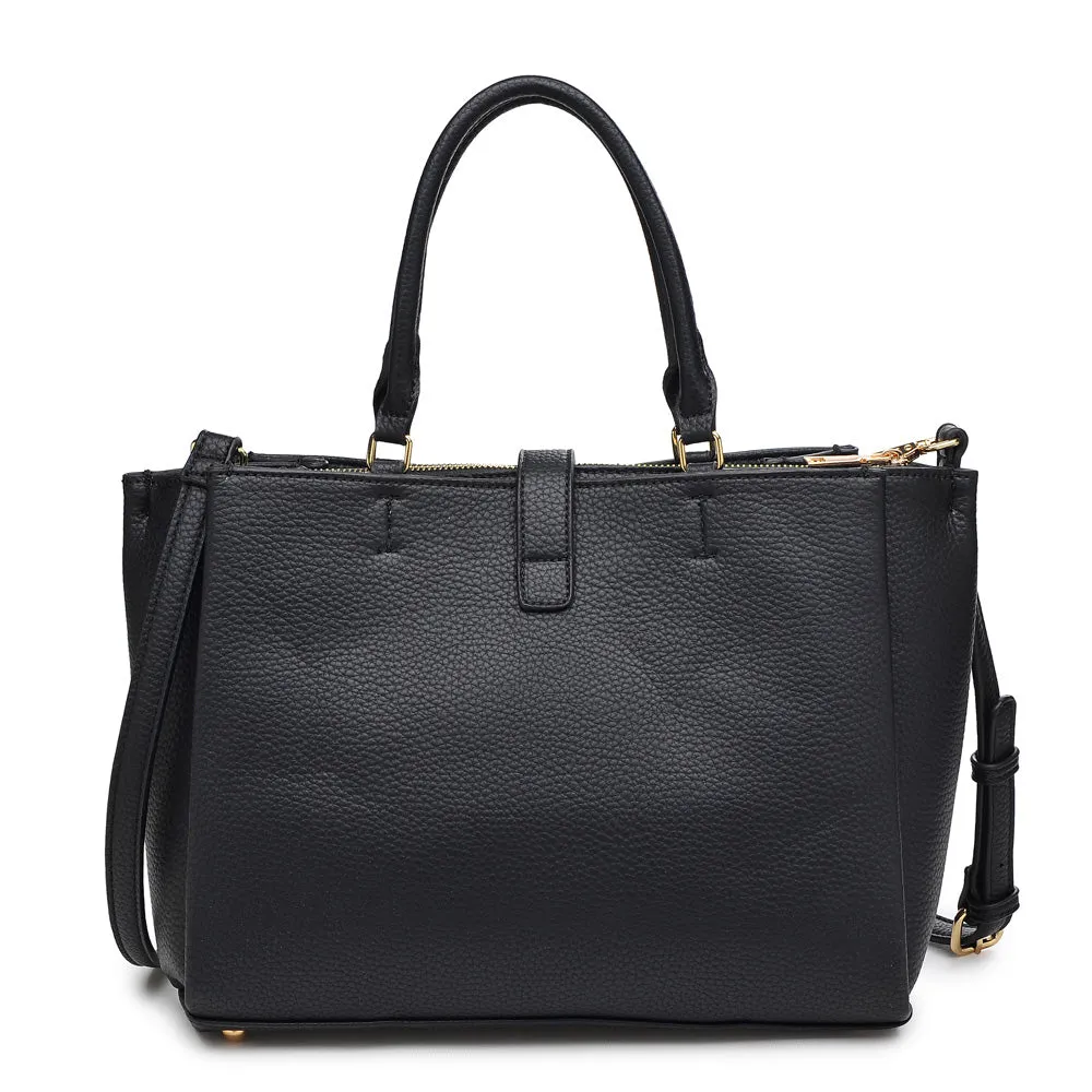 Ronan Tote