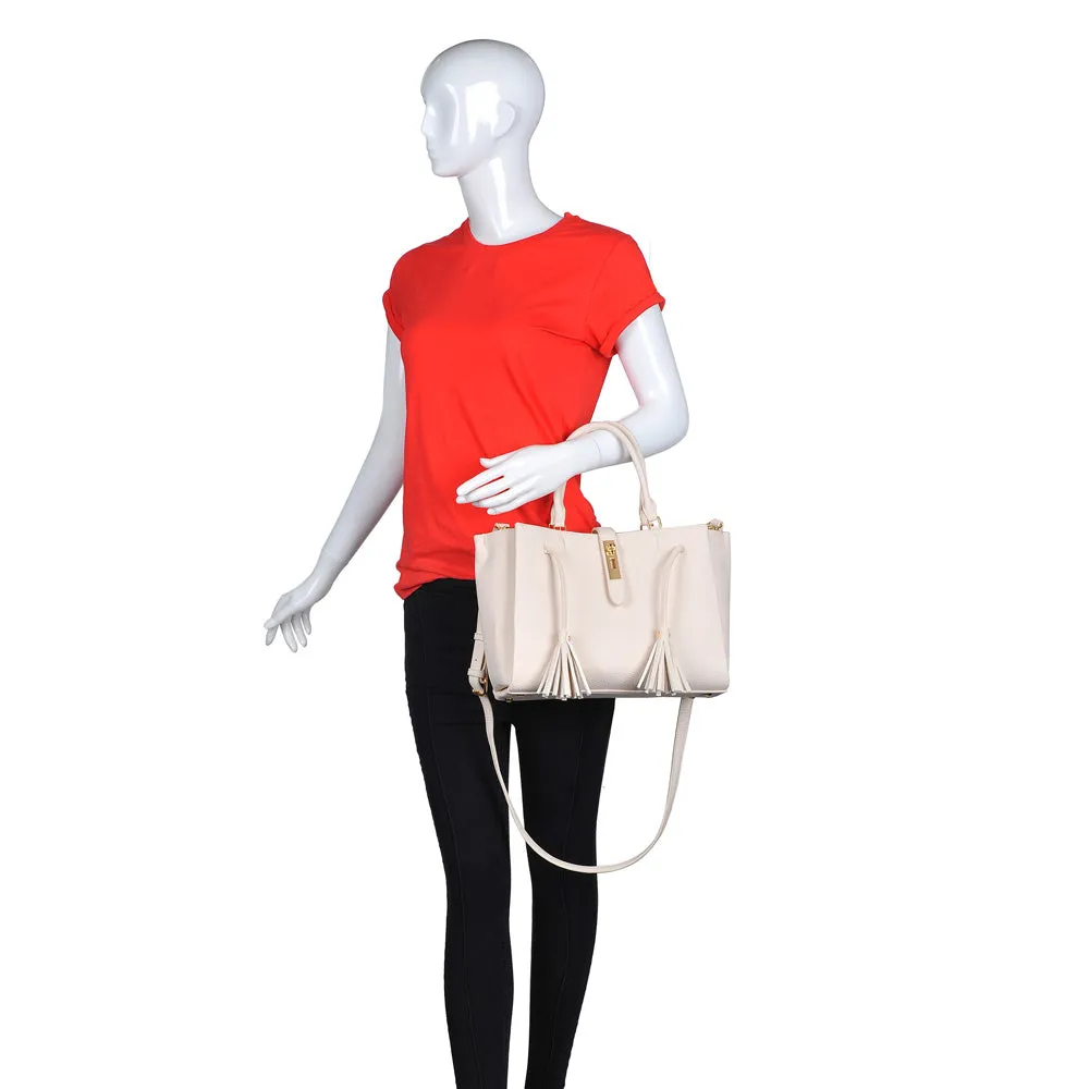 Ronan Tote