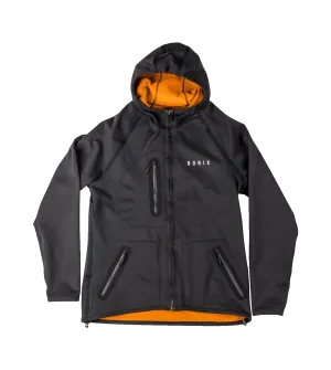 Ronix Wet/Dry Neoprene Shell Jacket