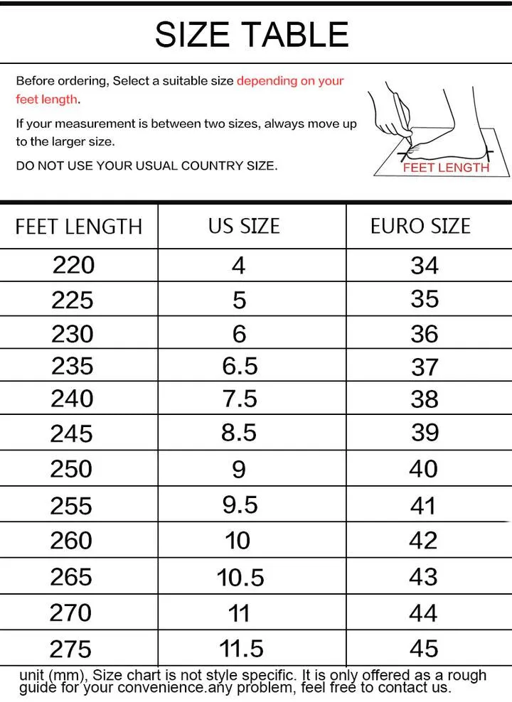 Round Toe High Heel Shoes