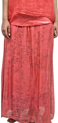 Saba Skirt (SABA)