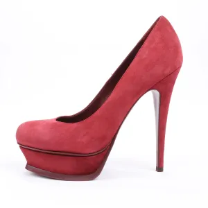 Saint Laurent Heels