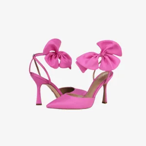 Sam Edelman Halie High Heel