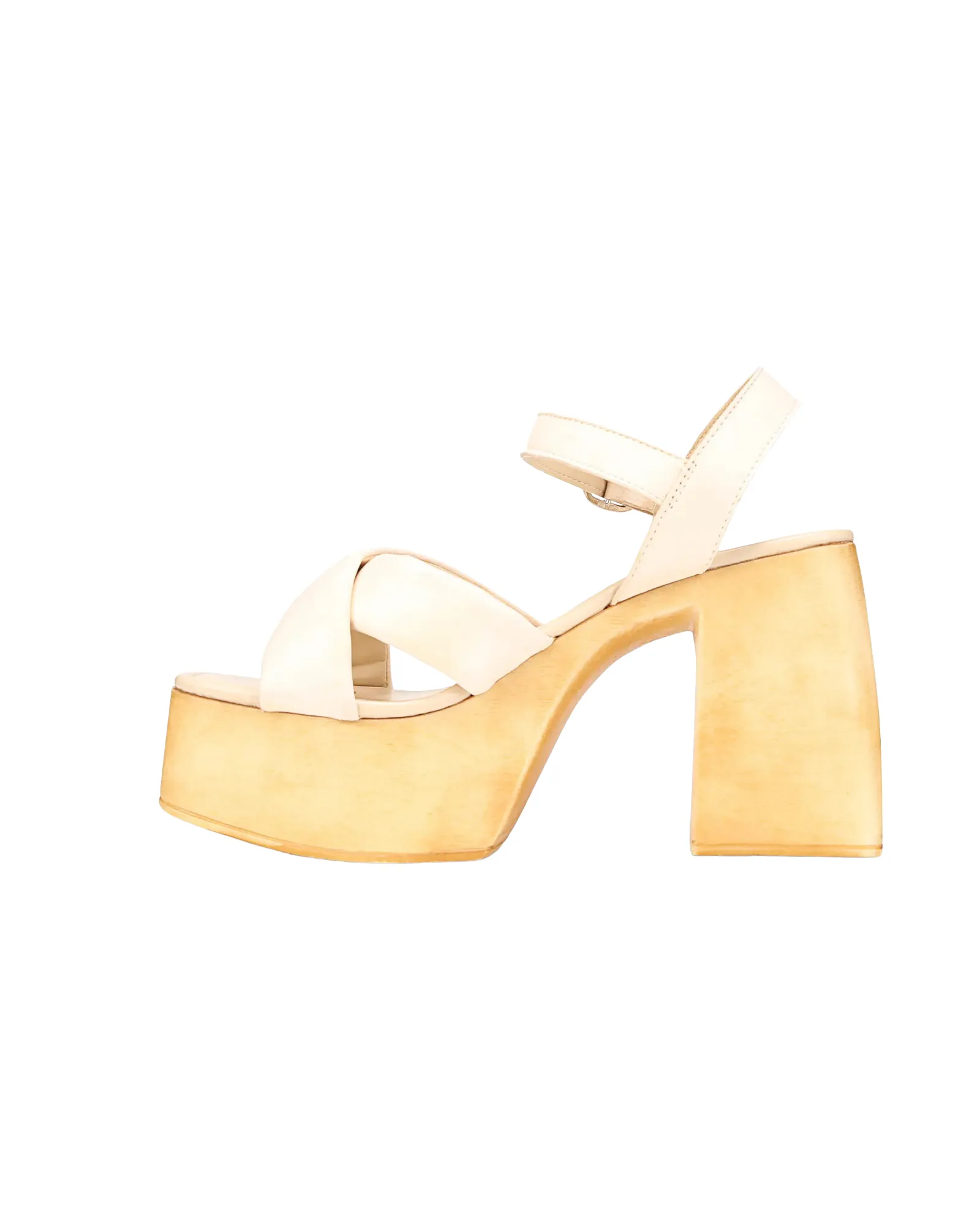 Sam Edelman Suzannah Heel Final Sale