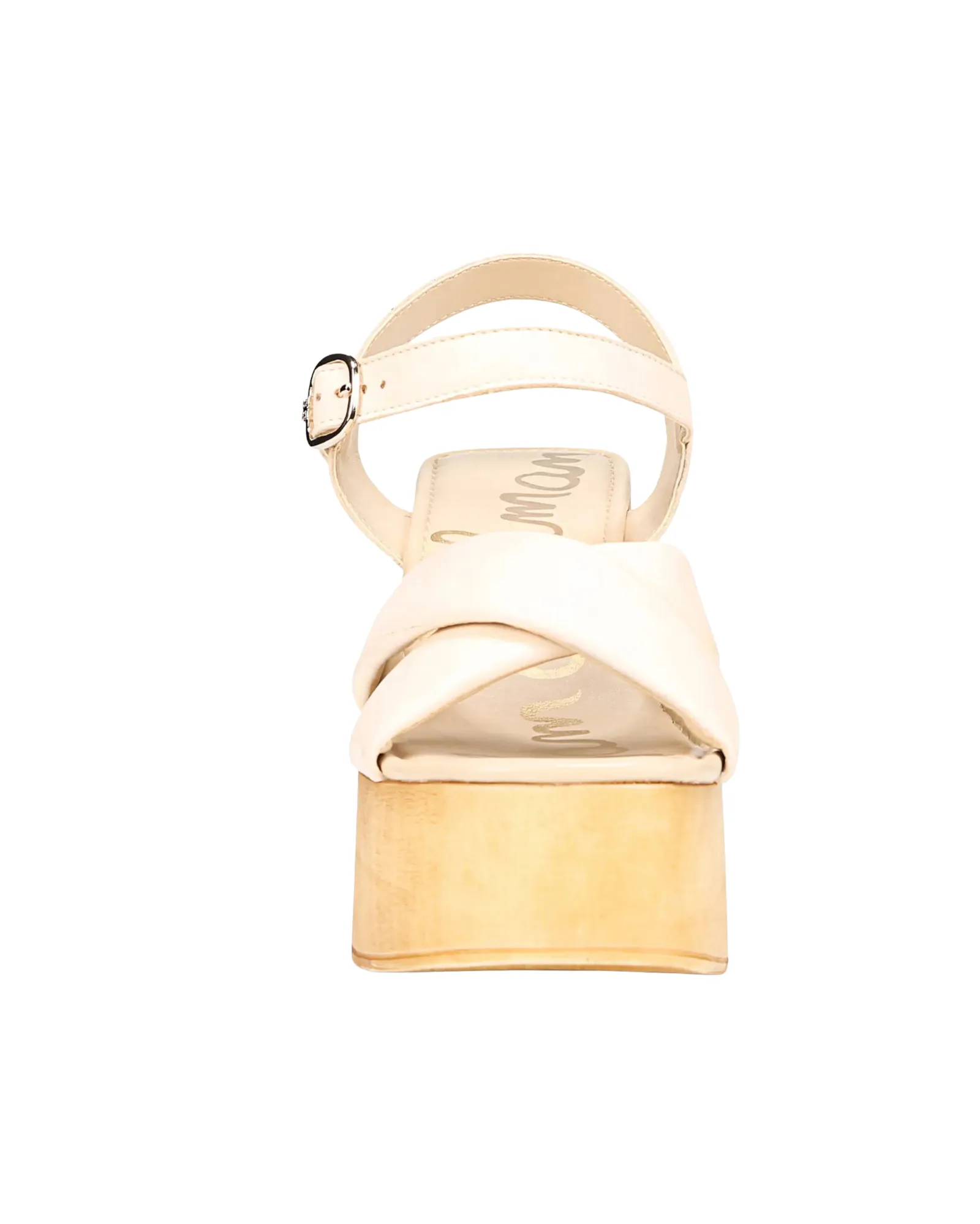 Sam Edelman Suzannah Heel Final Sale