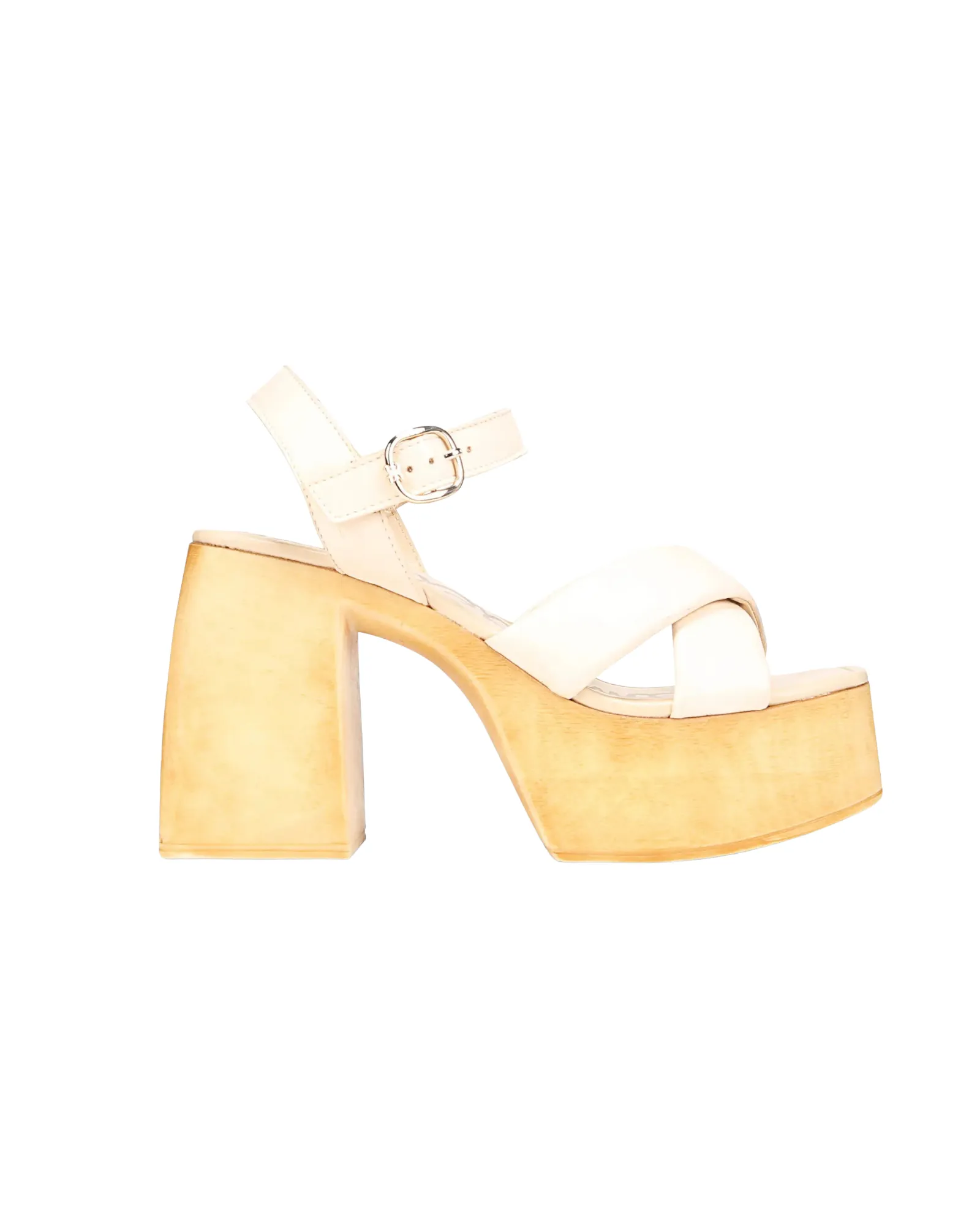Sam Edelman Suzannah Heel Final Sale