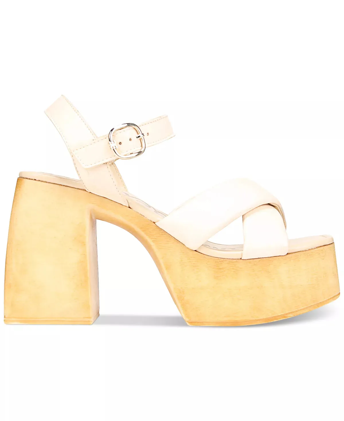 Sam Edelman Suzannah Heel Final Sale