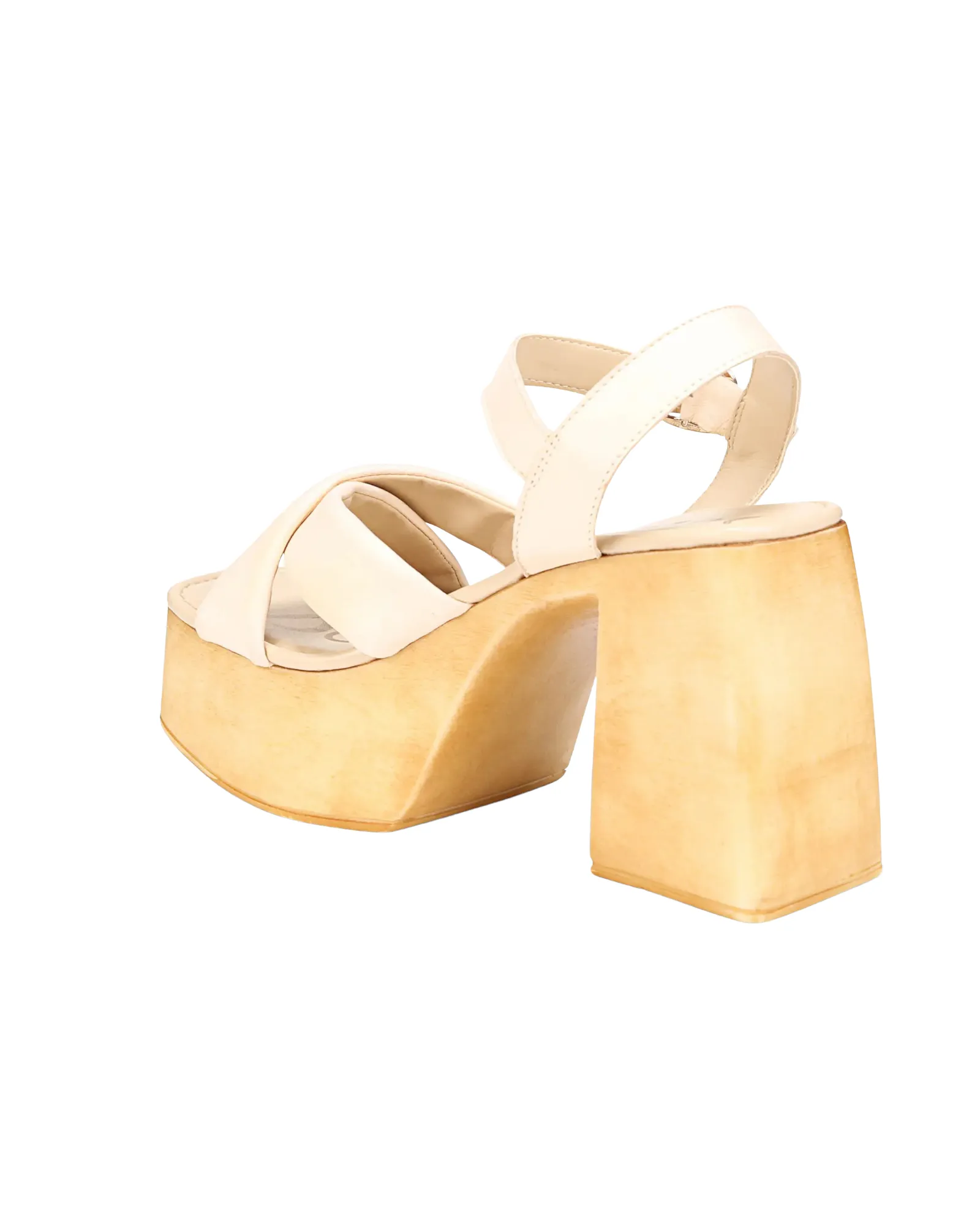 Sam Edelman Suzannah Heel Final Sale