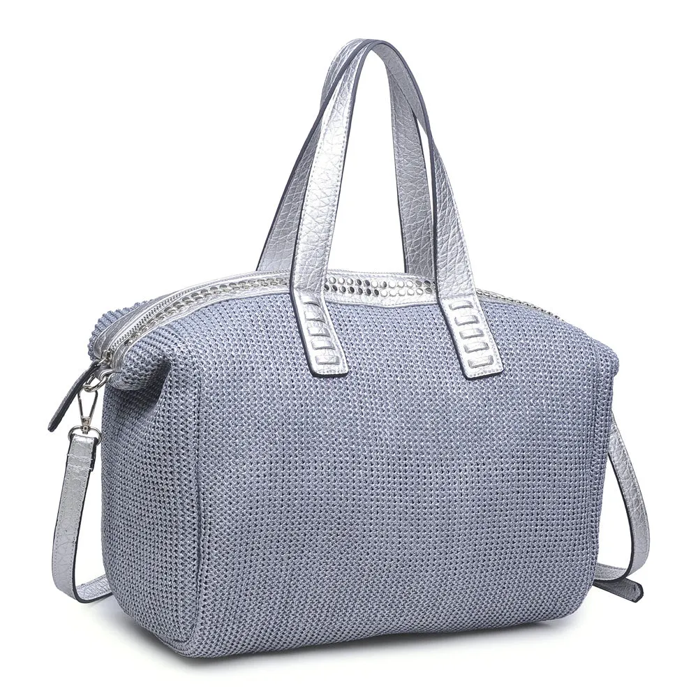 Scout Satchel