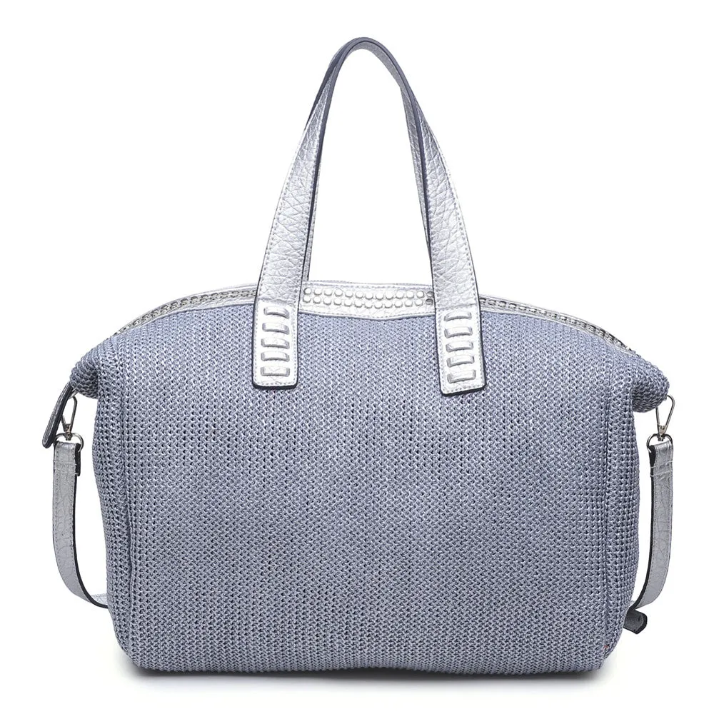 Scout Satchel
