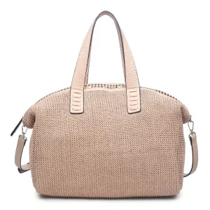 Scout Satchel