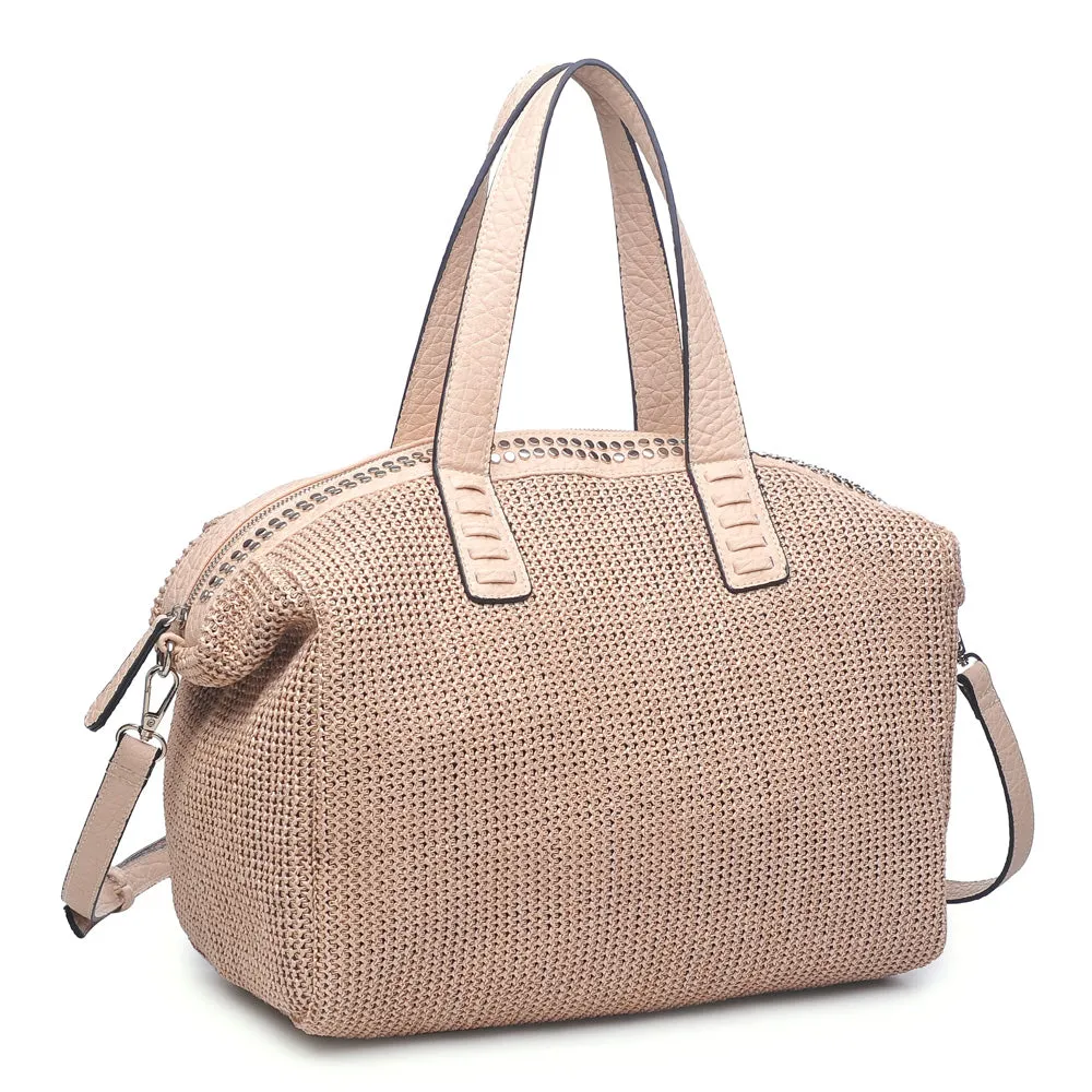Scout Satchel