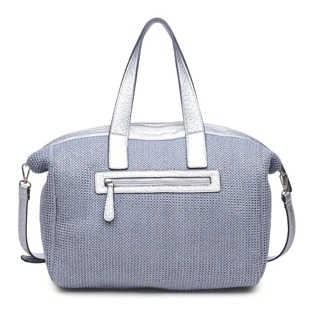 Scout Satchel