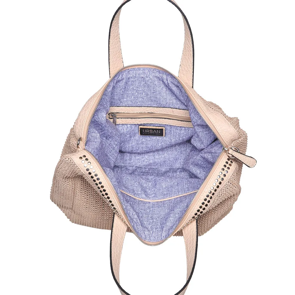Scout Satchel