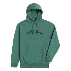 SCRIPPS SWEATSHIRT