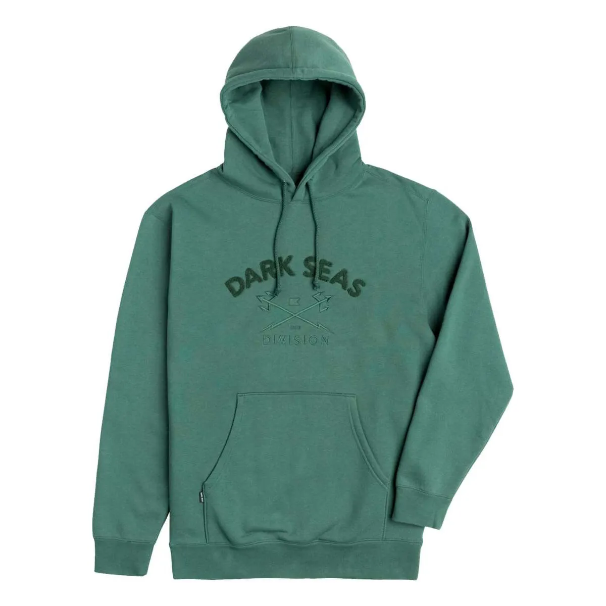 SCRIPPS SWEATSHIRT