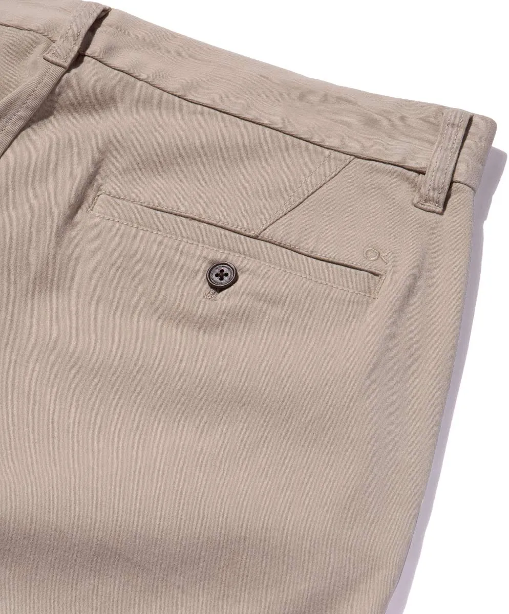 S.E.A. Shorts - Outerworn