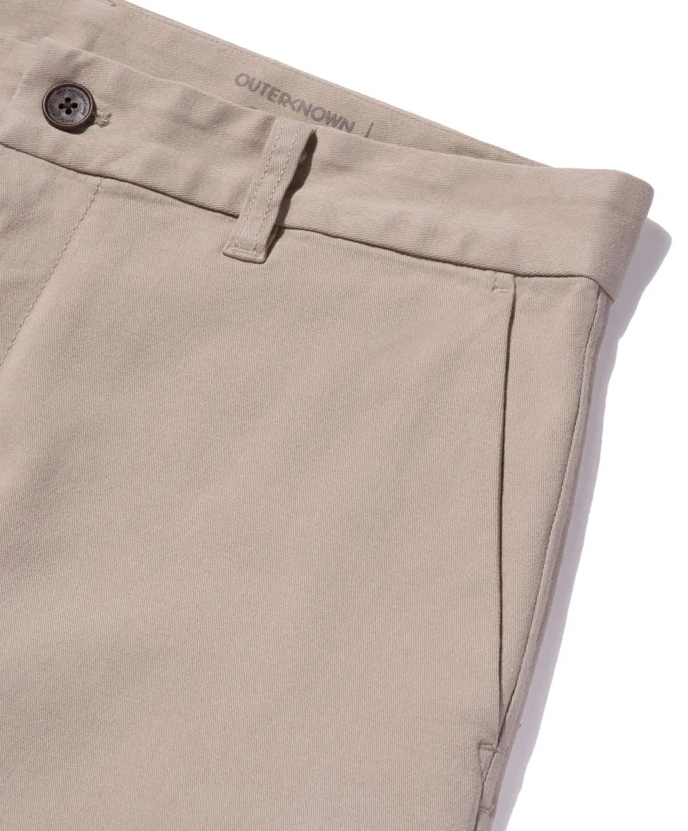 S.E.A. Shorts - Outerworn