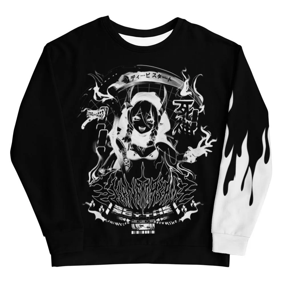 Shinigami