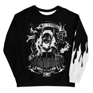 Shinigami