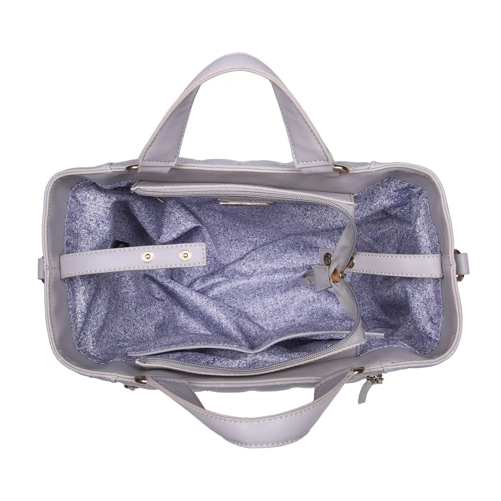 Simone Satchel