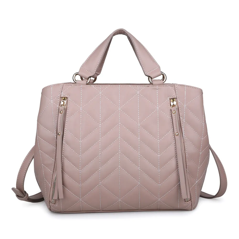 Simone Satchel