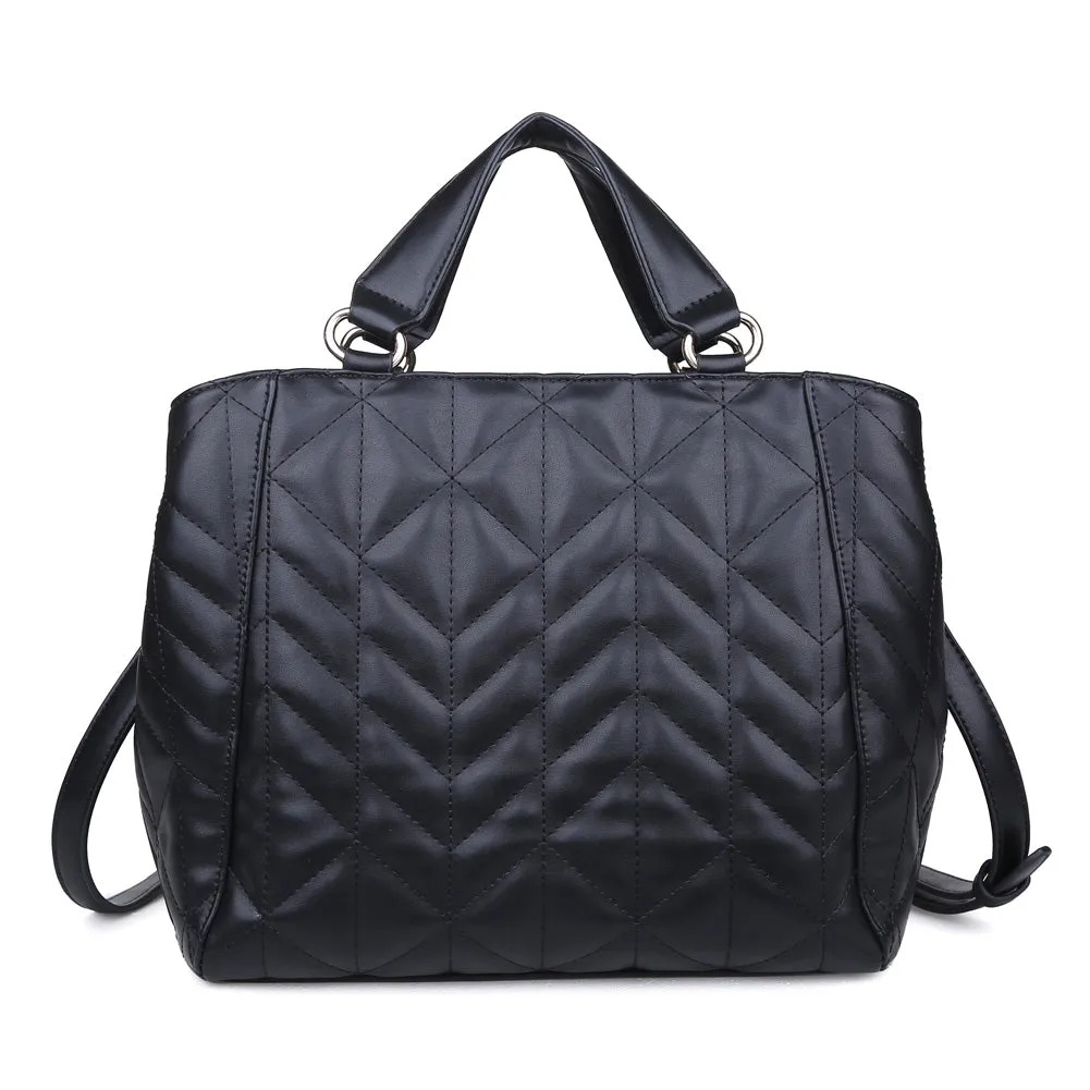 Simone Satchel