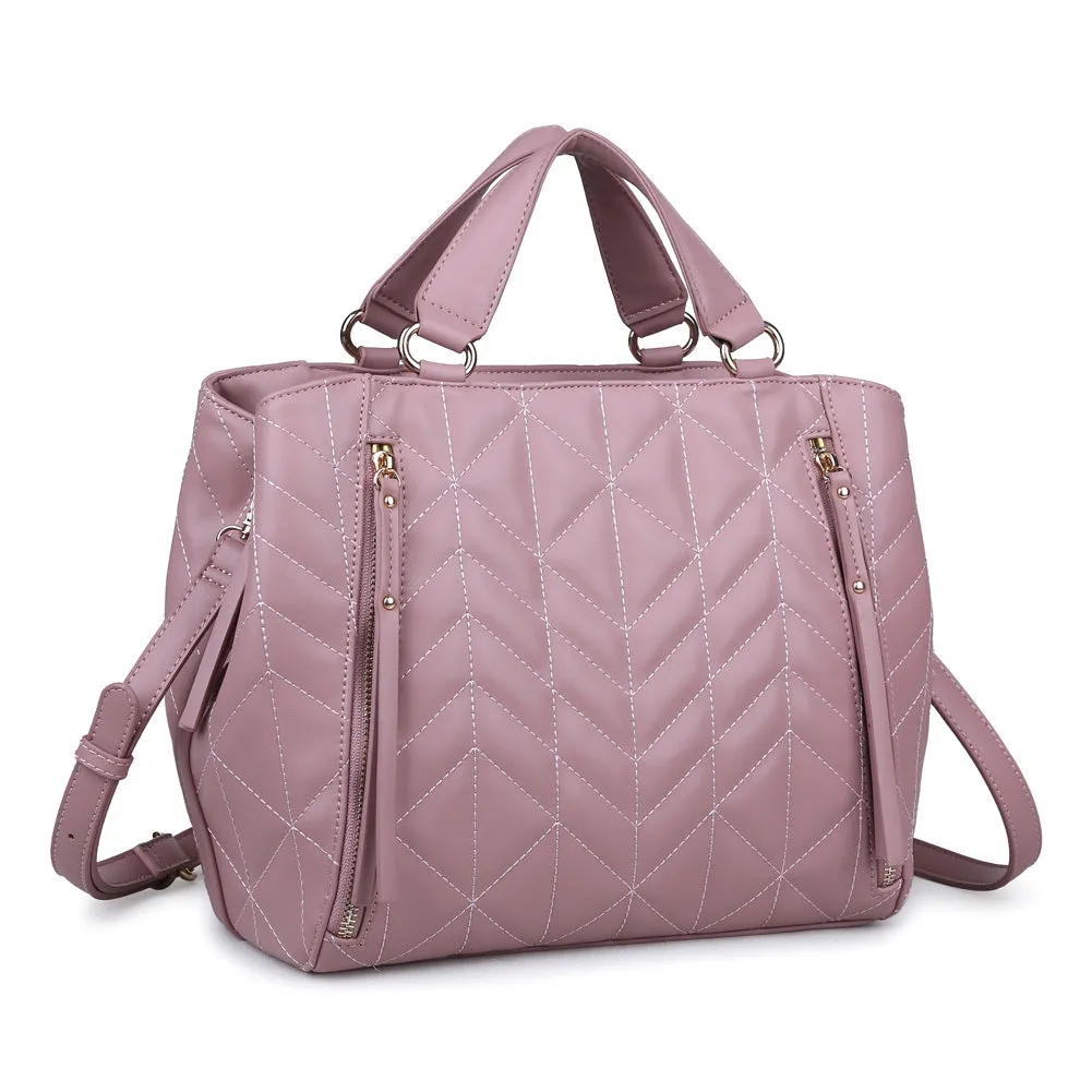 Simone Satchel