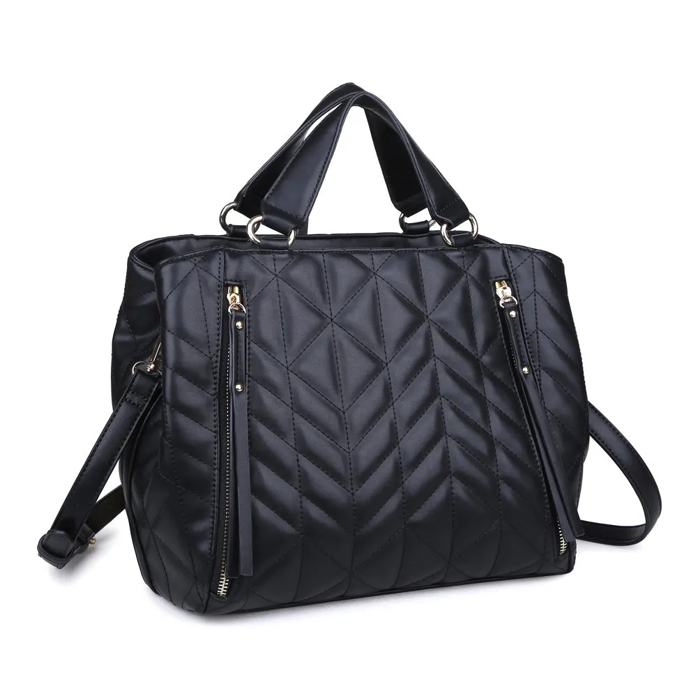 Simone Satchel
