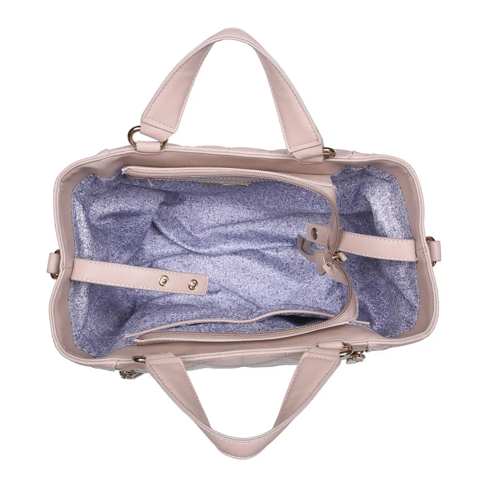 Simone Satchel