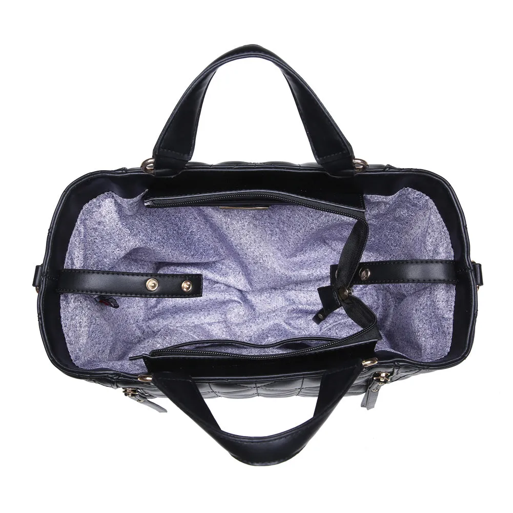 Simone Satchel