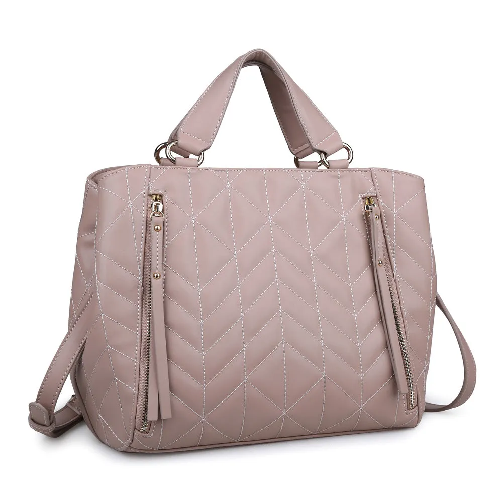 Simone Satchel