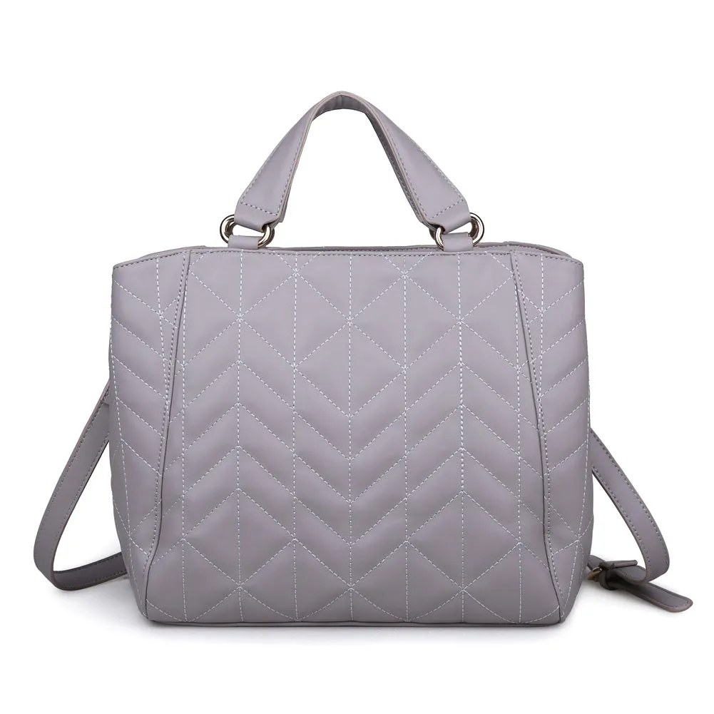 Simone Satchel