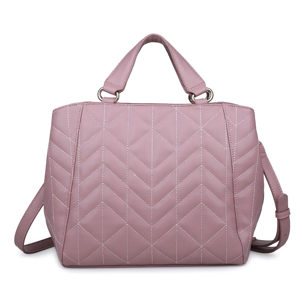 Simone Satchel