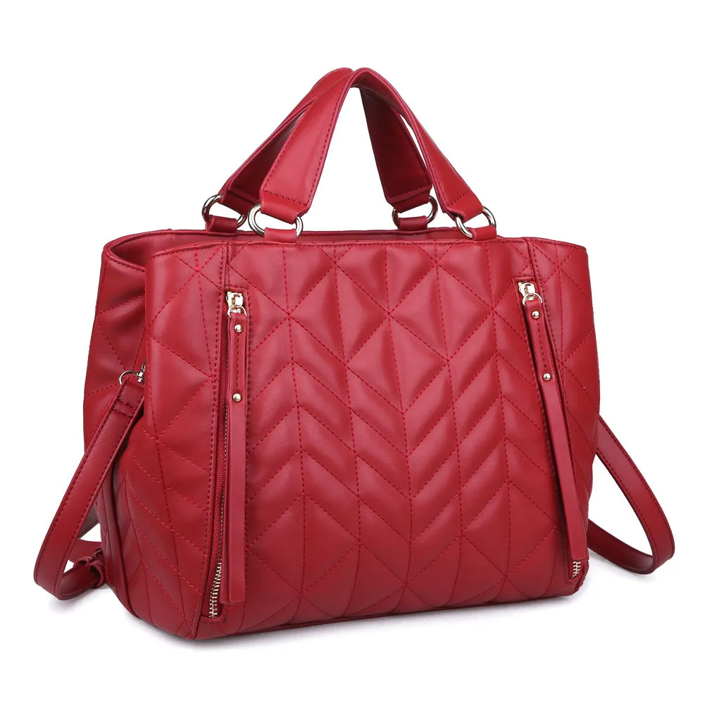 Simone Satchel