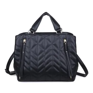 Simone Satchel